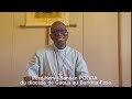 Laghet Burkina 2025