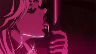 Brent Faiyaz - WY@ (slowed + reverb)