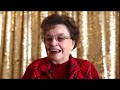 Desert Hills Dental Smile Lifestyle featuring Helen Buhr