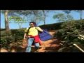 eigee anjali,manipuri song (lyrics)