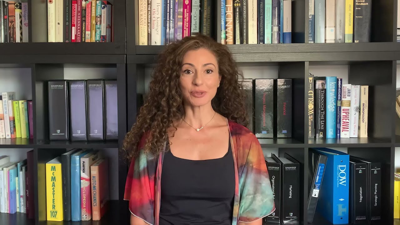 Mindfulness Certification Program