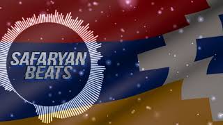 #Հաղթելու_Ենք Arkadi Dumikyan - Hayastan (Safaryan Remix)