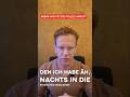 Berufsalltag eines Betreuers: 02:30 Uhr in der Nacht: Die Polizei ruft an 😳 #beruflicherbetreuer