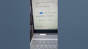 🔴🔴 Pyroblock PYR Crypto Daily Gainer ✅ ✅