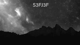 S3FJ3F #1130-2