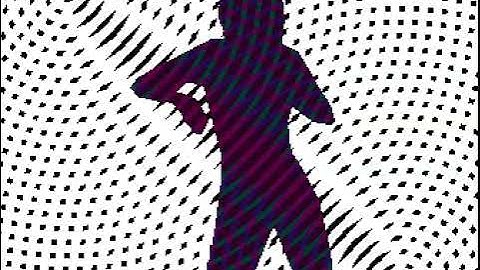 Spaceballs - State of the Art (Winners Week!) (Amiga Demoscene)