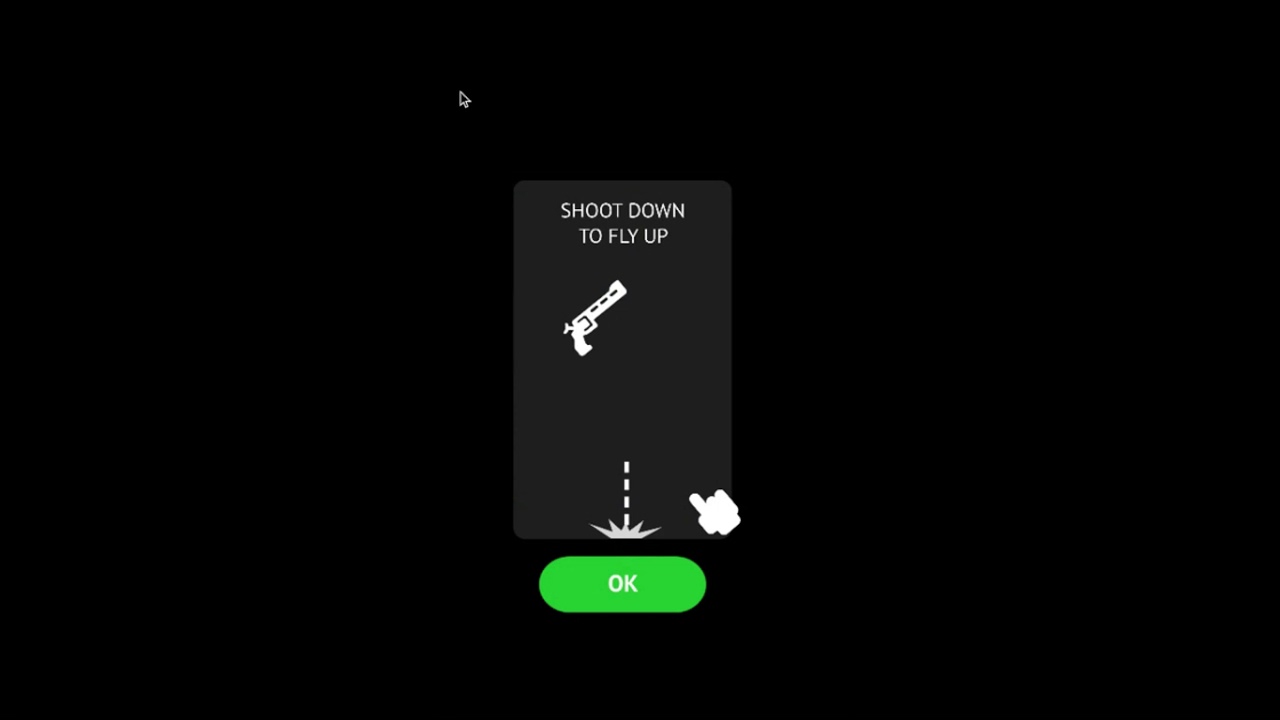 flip the gun hack apk july 2020 (reaction) give me