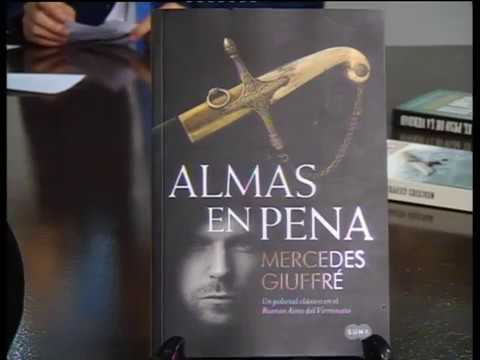 En Voz Alta | Mercedes Giuffré Bloque 4 camera iphone 8 plus apk