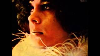 Vignette de la vidéo "Divino Maravilhoso_Gal Costa (Gal Costa 1969)"