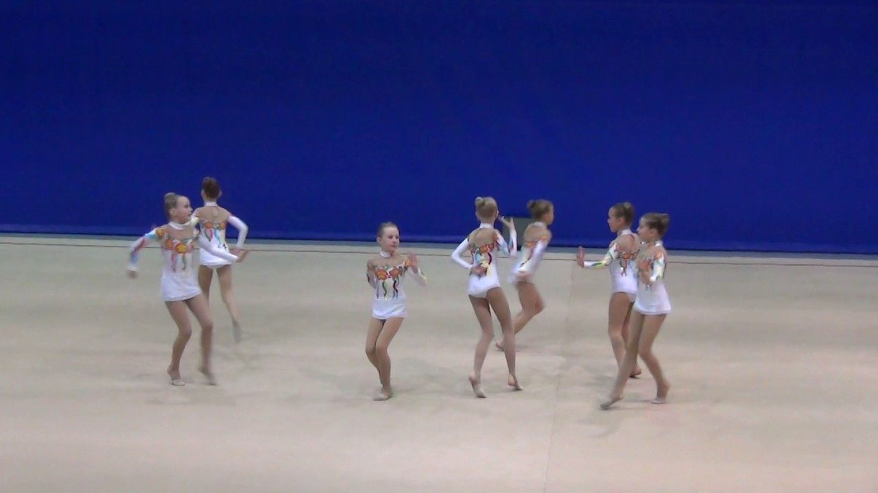 Päikesekristallid ESS Kalev lahtised 2017 SK Airi Mini vanem A AGG