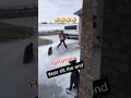 #shorts #viralshorts #funnyshorts #comedyshorts #youtubeshorts #funnyreactions #humor #humanfails