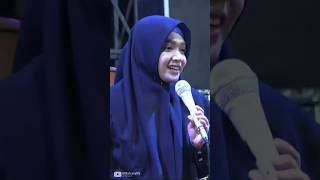 The Commandment Is On Par With Prayer   Ning Umi Laila