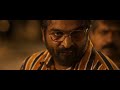 Vikram - Title Track Video | Kamal Haasan | Anirudh Anirudh Ravichander Mp3 Song