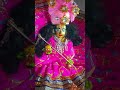 Krishna song status dil ke badle sanam shorts krishna viral