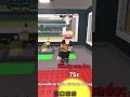 Steal a Brainrots #roblox #stumbleguys #minecraft #games #gta5