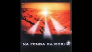 Ministério de Louvor Na Fenda da Rocha - Canto de Madalena [part. Gláucia Rosane]