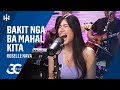 GG Vibes | Bakit Nga Ba Mahal Kita • Roselle Nava | Gigi De Lana • Jon • LA • Jake • Romeo