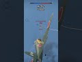 The Most Dangerous Aircraft to Face in War Thunder