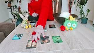 :      -  !  #tarot # #