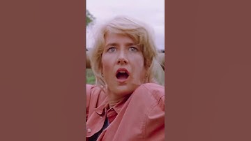 Animated ATM Card In Html and Css #shorts #coding