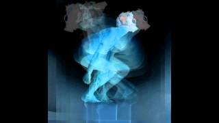Liquid Break - I Miss U (Hidden Element & Against remix) / Ultra Vague Recordings