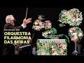 Orquestra filarmonia das beiras