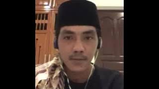 Sholatulminallah