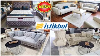 ISTIKBAL(63)AMEUBLEMENT DÉCORATION CHIC & TENDANCE 🤩NOUVELLE COLLECTION #ISTIKBAL #canapé_design ISTIKBAL(63)AMEUBLEMENT DÉCORATION CHIC & TENDANCE 🤩NOUVELLE COLLECTION #ISTIKBAL #canapé_design