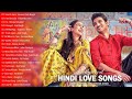 Heart Touching Hindi Songs October 2020 \ Latest Bollywood Indian Songs - JUBIN NAUTIYAL NEHA KAKKAR