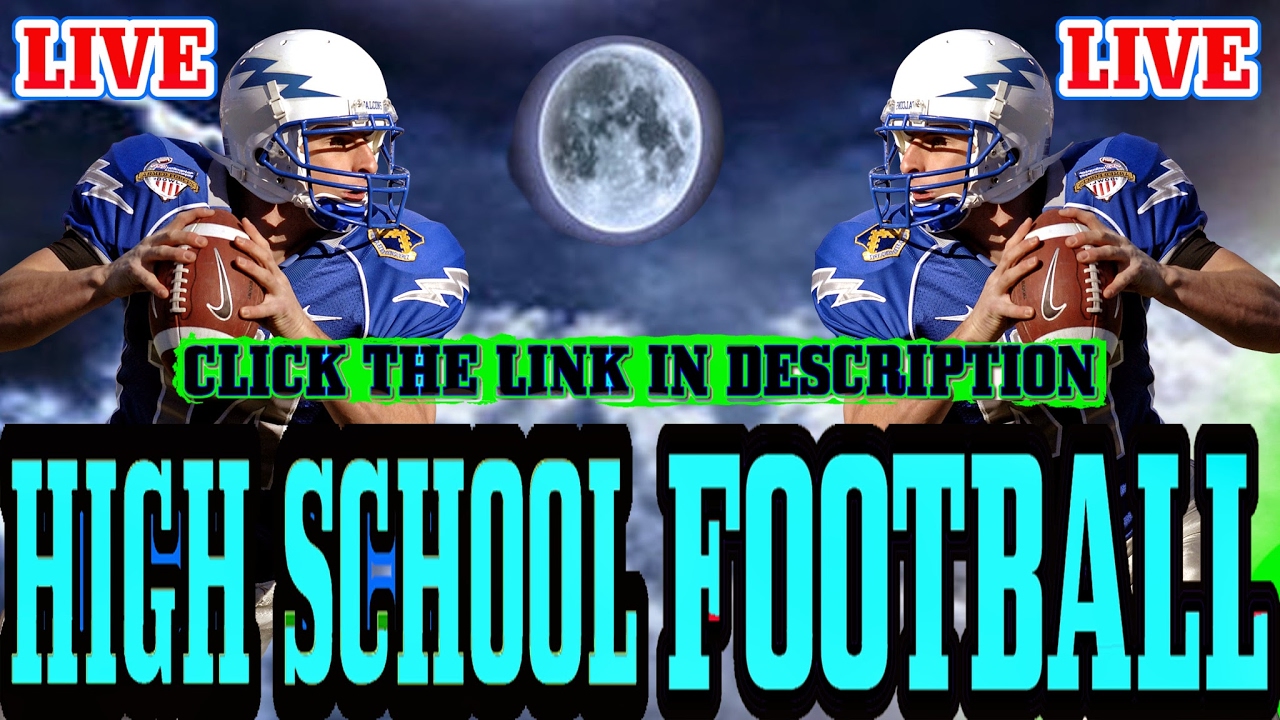 tuloso-midway-vs-ingleside-high-school-football-2020