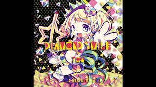 You - Diamond Smile Ft. Nayuta [Diamond Smile]