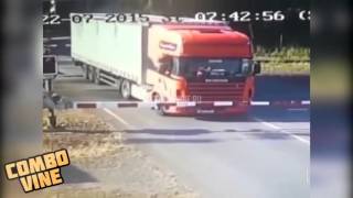 Combo Vine 750