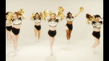 Kill The Noise & Feed Me - I Do Coke (Ship Wrek Remix)