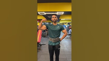 Use my coupon code: DINESH10 for extra discount  #wellcore #wellversed #creatinemonohydrate
