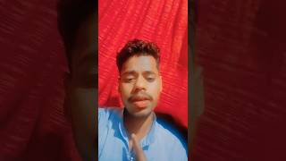 Bollywood song Hindi organised by the most exclusive a great #short #video #youtubeshorts #foryou