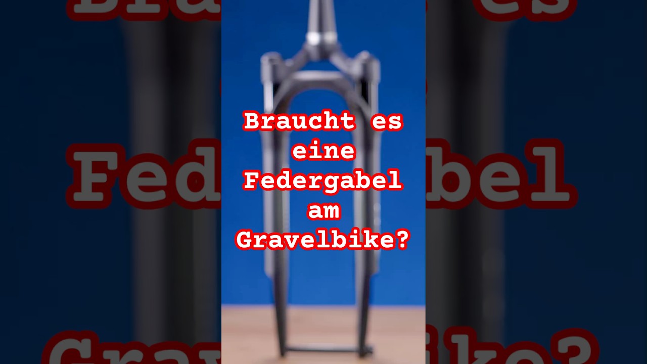 Best of 2025 - Kind Shock GTC - 