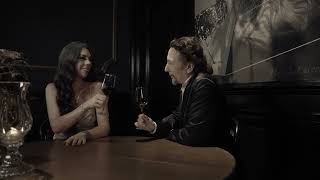 Download Lagu Henk Bernard - Magische Momenten (Officiële Videoclip) MP3