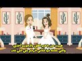هربت من جحيم أهلي واتجوزت أجنبي واللي عمله فيا خلاني اترحم على اللي فات