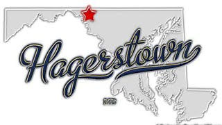 Hagerstown, MD | things to do | Washington County screenshot 3