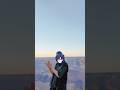 絶景でプロポーズして来た【踊ってみた】#shorts #たちばな #stpr #すにすて #なとり #踊ってみた #grandcanyon