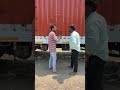छीपकली सी शकल की😂 #comedy #funny
