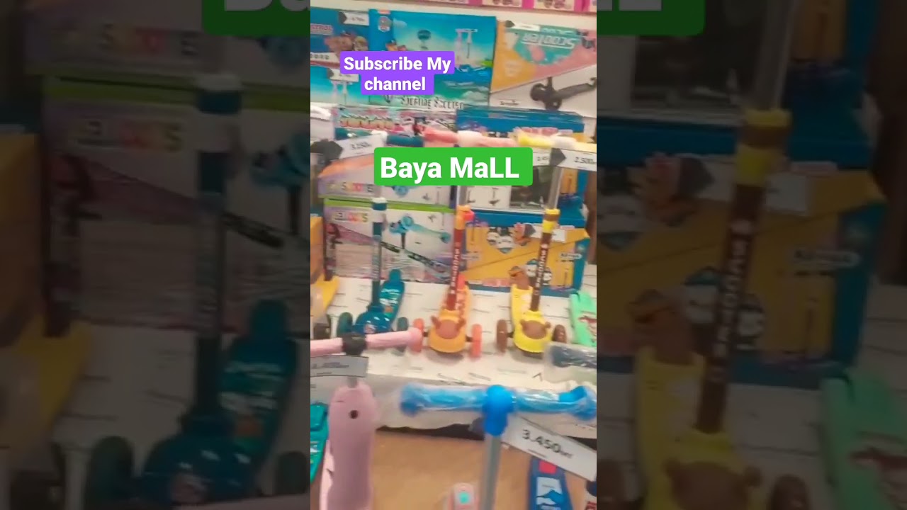 kid's world Baya MaLL Maputo 🇲🇿 mozzambiqe #pakistanivlogerinmozzambique#ytshorts #viralshort#viral