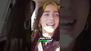 billie eilish best songs and moments feeling ✨️ billieeilish song viral fypシ fyp how funny