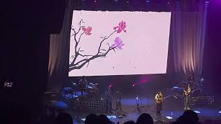 SAJJAN RAJ VAIDYA ~ Naganya Maya (Eventim Apollo, Hammersmith) 25.02.23