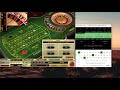 CodeIsLaw App  CasinoClub #2 Real money play  online ...