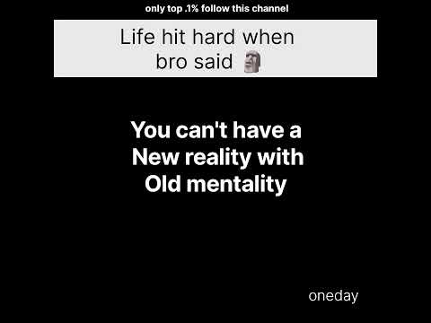 Make it new 🔥🔥 #new #shortvideo #shorts #shortsfeed