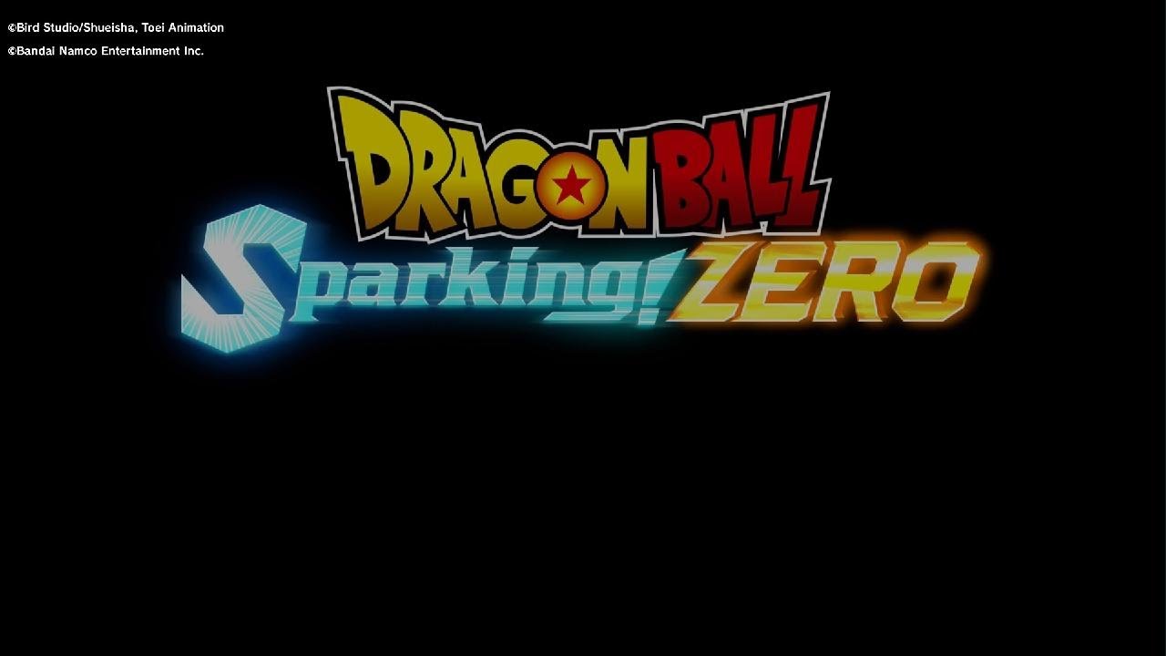My First Fight Of Sparking! ZERO Four On Four - YouTube