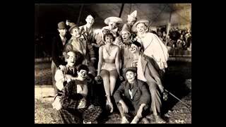 Top Los 7 Payasos Mas Aterradores De La Historia Dross