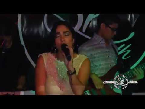Skrleth Music -