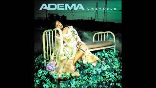 Adema - Betrayed Me (HQ)